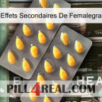 Femalegra Side Effects cialis2